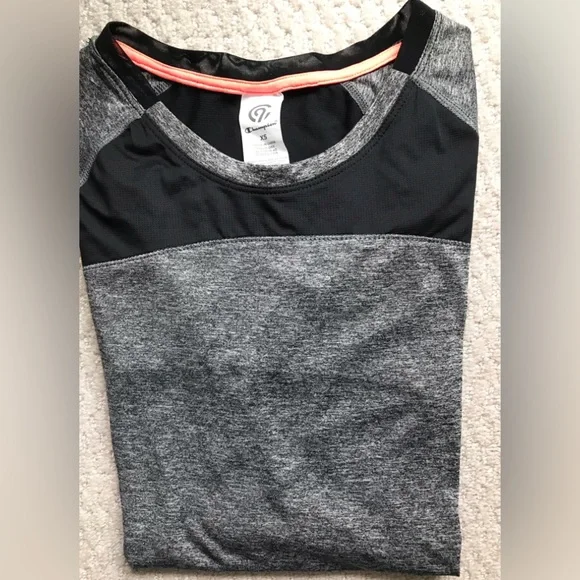 Duo Dry Top - Picture 10 of 10